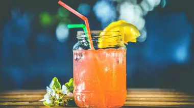 pairing-instructions-image